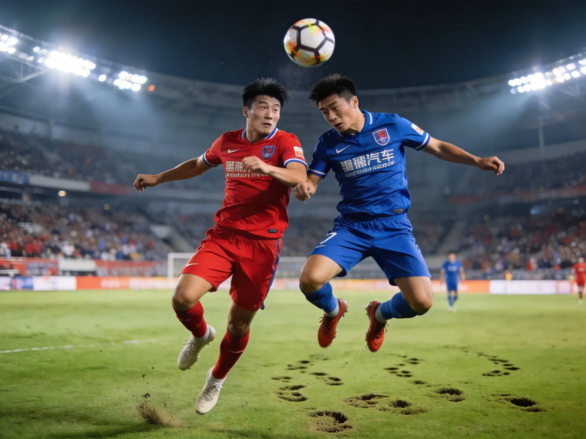 纽卡斯尔联足球俱乐部近期赛事战绩及引援动向汇总
