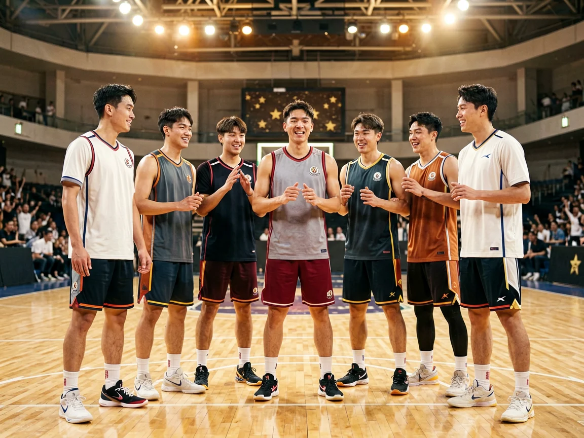 体育赛场准备，中国奥运代表团金牌榜