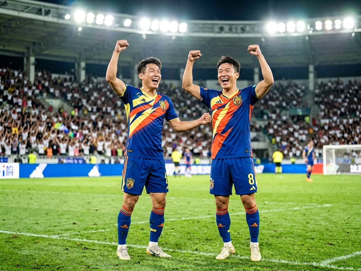 2024欧洲杯预选赛最新积分榜出炉多支强队提前晋级正赛
