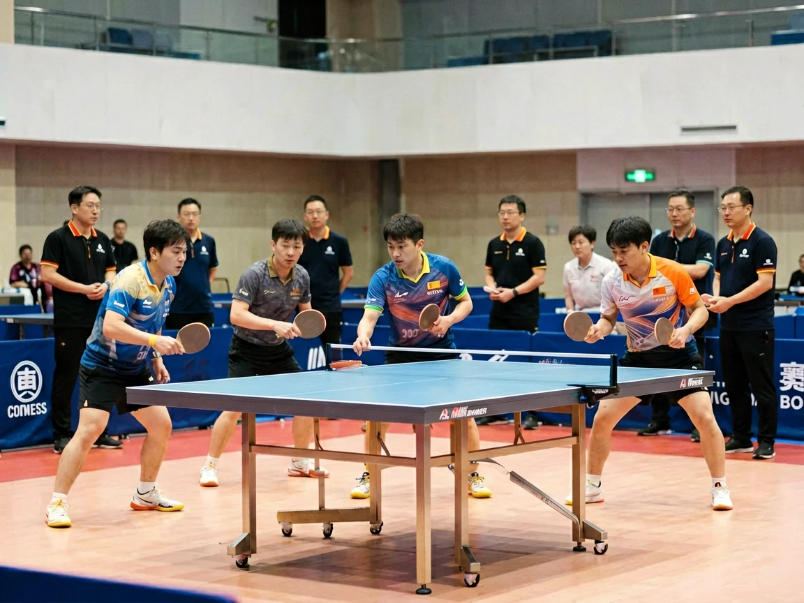 迈尼昂爆冷夺得金靴创下足坛门将领域全新历史纪录