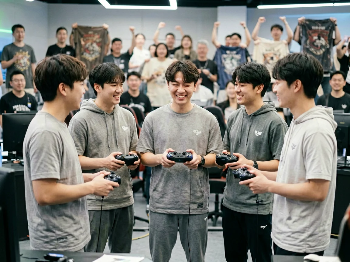篮球赛前热身,篮球赛事直播信息了解直播
