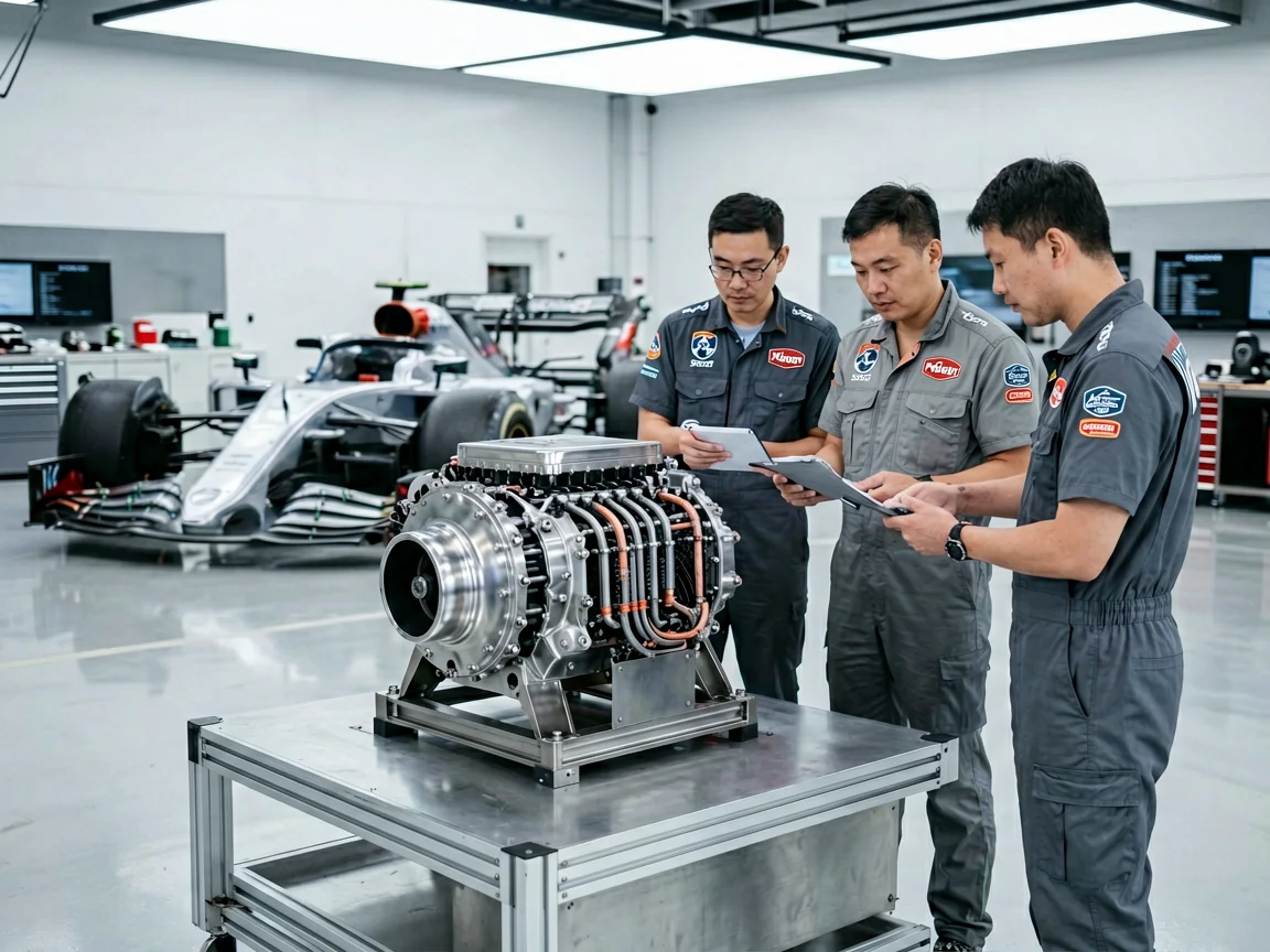 2024体育俱乐部热点词盘点多支豪强动态引全网热议