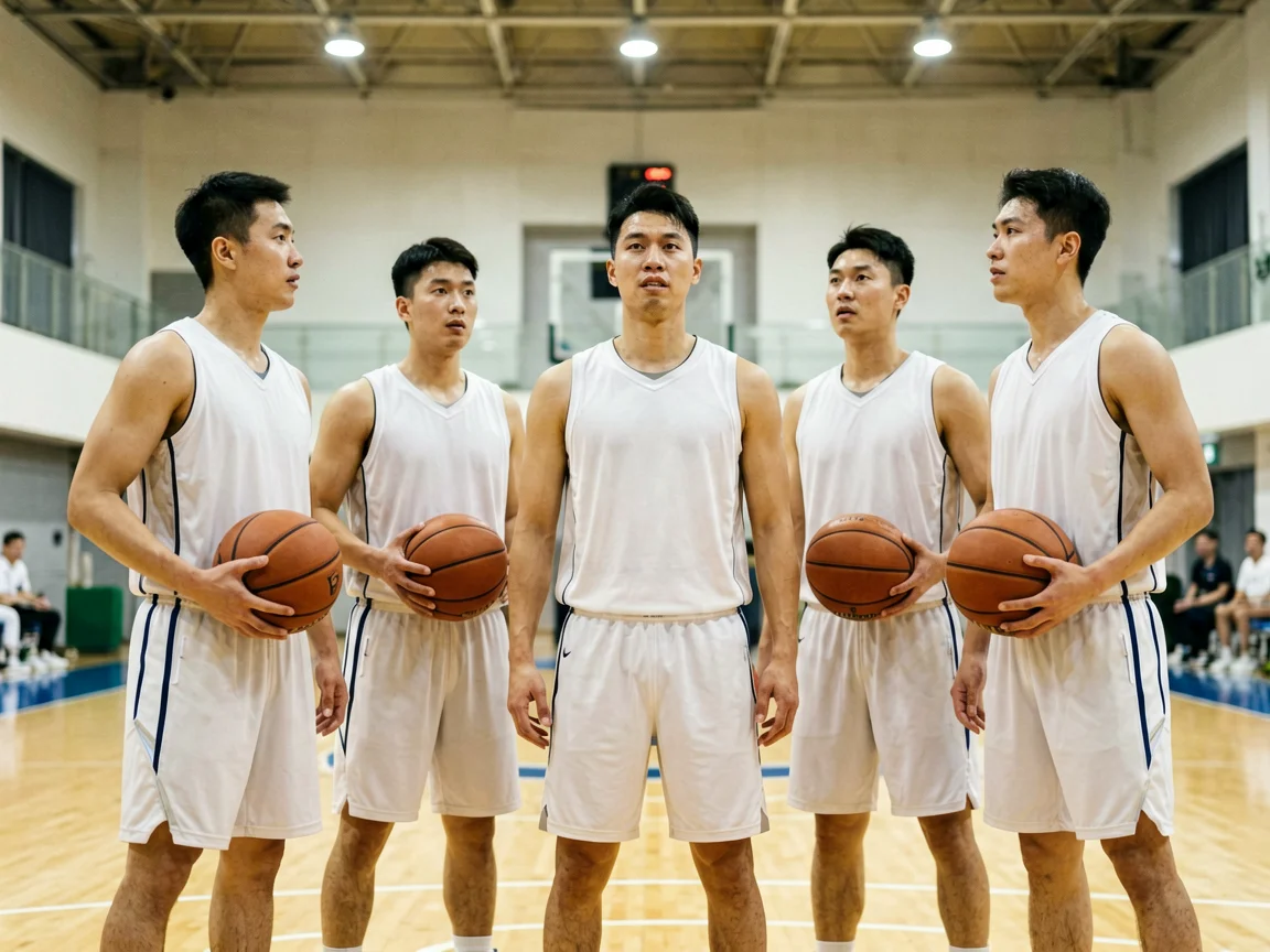 吉马良斯赛后评分出炉全场攻防表现数据一览